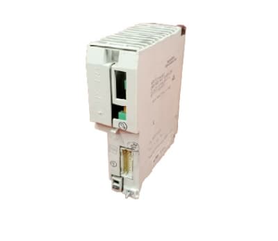 SCHNEIDER ELECTRIC DAU 252/AS-BDAU-252