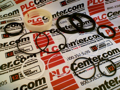 YUKEN KS-CJT210-100B-10