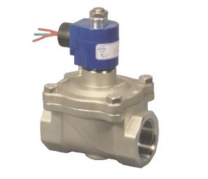 GC VALVES S212GF02E7FG9E