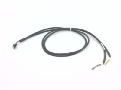 YASKAWA ELECTRIC JZSP-CF1G00-01-E