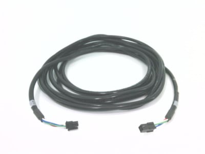 YASKAWA ELECTRIC JZSP-CF1M00-05-E