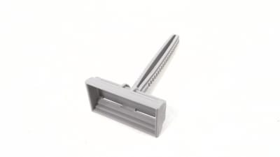 SIEMENS 8WH9150-1CA00