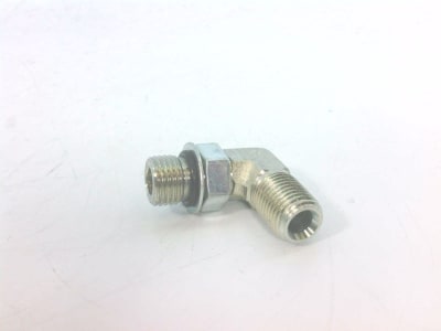 FAIRVIEW FITTINGS S3699-6B