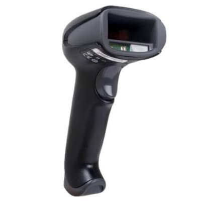 HONEYWELL 1900GHD-2USB