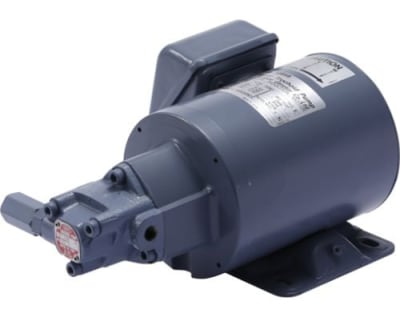 NIPPON TOP-1ME100-12MAVB