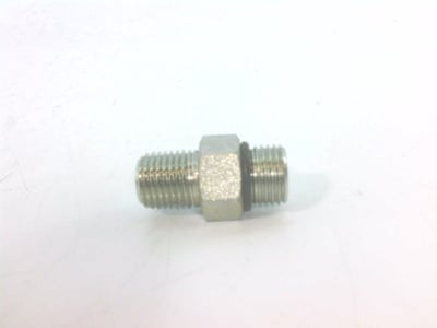 FAIRVIEW FITTINGS S3622-6B