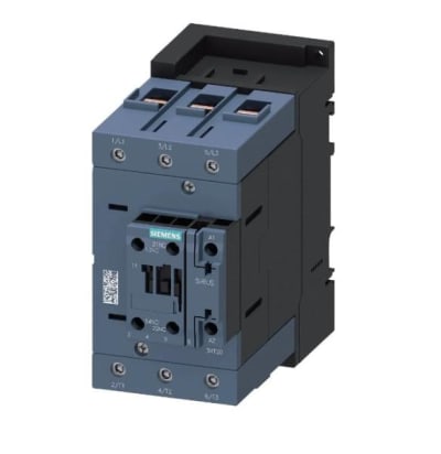 SIEMENS 3RT20451AK60