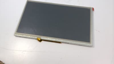 POWERTIP PH800480T013-IBB05