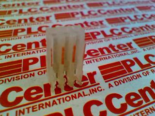 PANDUIT CE100F22-3-B