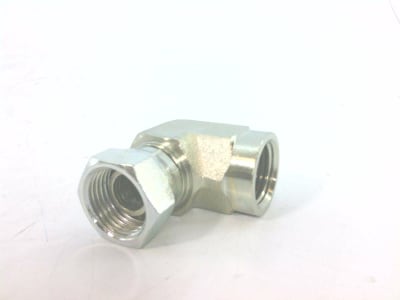 FAIRVIEW FITTINGS S1100-DD