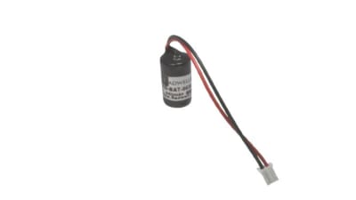 RADWELL RAD-BAT-0030