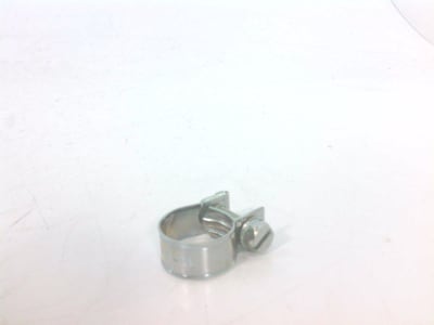FAIRVIEW FITTINGS HC21-6