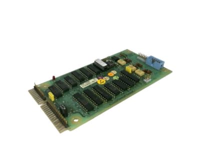 ASEA BROWN BOVERI YPH-103A