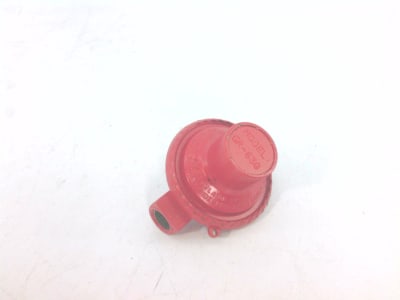 FAIRVIEW FITTINGS GR-630B