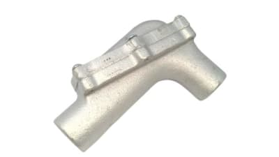 EATON CORPORATION LBH10