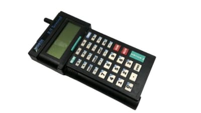 WORTH DATA LT701
