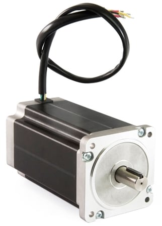 APPLIED MOTION PRODUCTS HT34-687