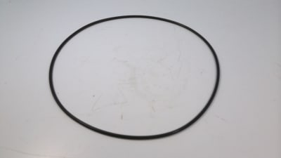 RADWELL AS568-266 B70