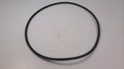 RADWELL AS568-371 B70