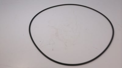 RADWELL AS568-271 B70