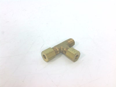 FAIRVIEW FITTINGS 71-3A