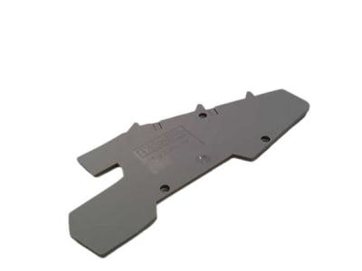 PHOENIX CONTACT D-PTI 4/3