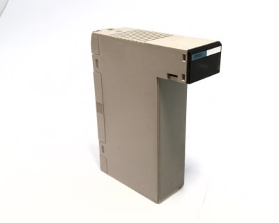 OMRON C200HSP001