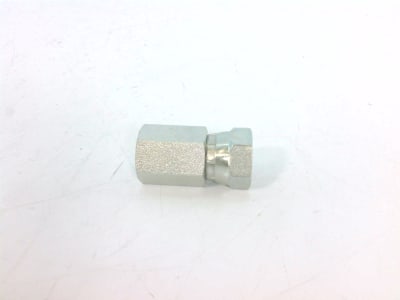 FAIRVIEW FITTINGS S1103-BB