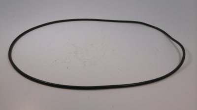 RADWELL AS568-382 B70