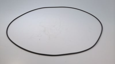 RADWELL AS568-280 B70