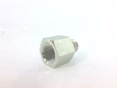FAIRVIEW FITTINGS S1020-ED