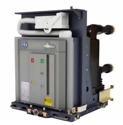 SECO ELECTRONICS VB2 PLUS-17.5/T1250-40