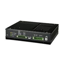 ADVANTECH PPC-IPS-AU