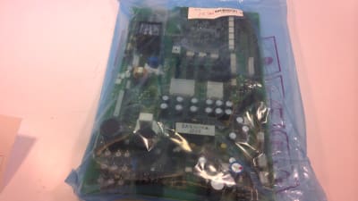MITSUBISHI PCB-00745