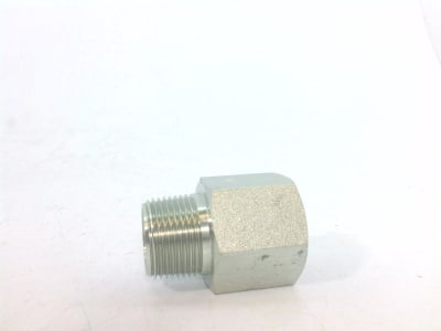 FAIRVIEW FITTINGS S3622F-12E