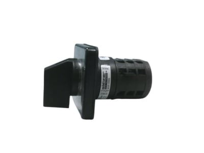 SALZER M220-SE7934