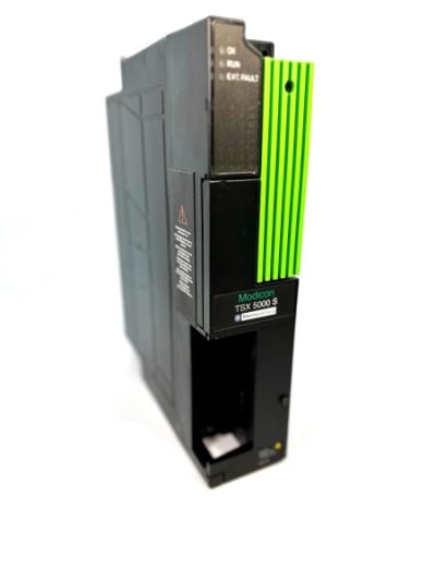 SCHNEIDER ELECTRIC TSX-50-00S