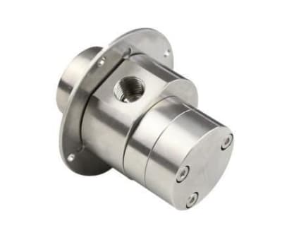 FLUID O TECH MG209XD1PT00000