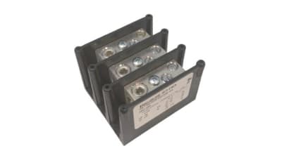 MERSEN 63193