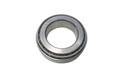 SCHAEFFLER GROUP 32009-X-XL