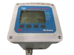 BAILEY TB82PH1000300