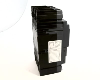 SIEMENS 3VA6225-5JQ31-0AA0