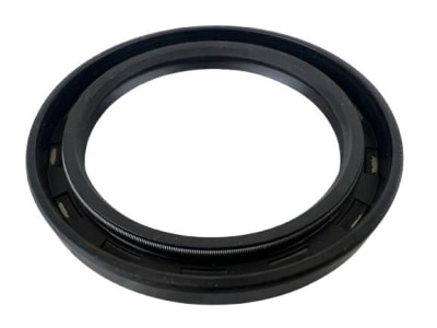 TIMKEN 60X80X8-R2LS32-S