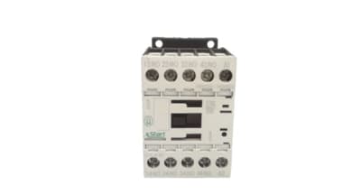 EATON CORPORATION DILA-40(230V/50HZ-240V/60HZ)