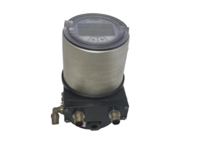 BURKERT 98134906020135