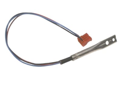 ASEA BROWN BOVERI TP0021A01