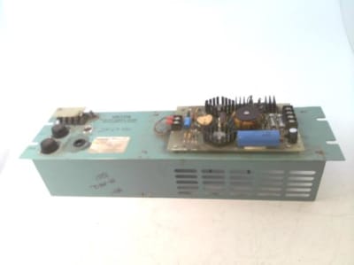 GAI TRONICS 784002