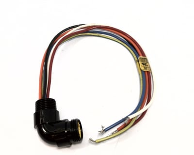 MOLEX 1R6007A20A120