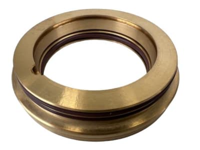 GGB BEARING TECHNOLOGY 29602-5543