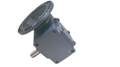 REGAL REXNORD GR-BMQ818-7.5-L-56